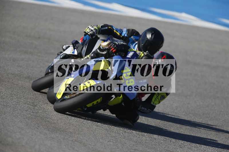 /Archiv-2024/02 29.01.-02.02.2024 Moto Center Thun Jerez/Gruppe gelb-yellow/159